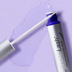 RapidLash Eyelash Enhancing Serum (3ml) - Lifestyle Shot 1