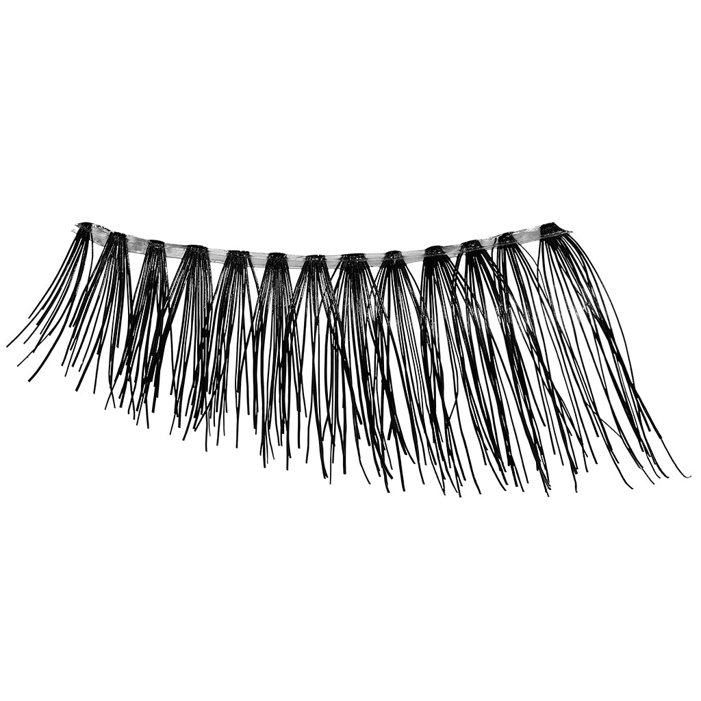 Salon System 3/4 Length 099 Classic Volume Lashes (Lash Scan)