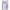 Salon System Individual Lashes SUPER VALUE Pack - Medium