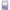 Salon System Individual Lashes SUPER VALUE Pack - Medium (Back of Packaging)