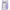 Salon System Individual Lashes SUPER VALUE Pack - Short