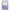 Salon System Individual Lashes SUPER VALUE Pack - Short (Back of Packaging)