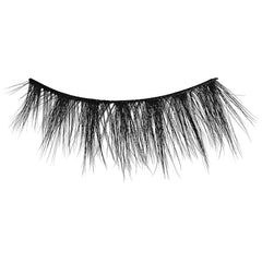 Salon System Intense 232 Ultra Volume Lashes (Lash Scan)