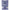 Salon System Just Wax Flexi Wax Stripless Hot Wax Lavender & Aloe (700g)