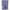 Salon System Just Wax Flexi Wax Stripless Hot Wax Lavender & Aloe (700g) - Back