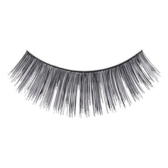 Salon System Naturalash 101 Black Volume (Lash Scan)
