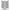Salon System Naturalash Texture 109 Multipack (5 Pairs) - Tray Shot