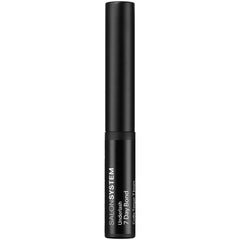 Salon System Underlash 7 Day Bond (5ml) - Tube