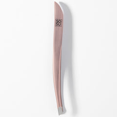 SOSU Lash and Brow Tweezers (Loose)