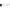 Strictly Professional Lash & Brow Tint (15ml) [Black]