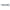 Strictly Professional Lash & Brow Tint (15ml) - Tube [Black]