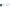 Strictly Professional Lash & Brow Tint (15ml) [Blue/Black]