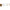 Strictly Professional Lash & Brow Tint (15ml) [Brown]
