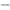Strictly Professional Lash & Brow Tint (15ml) - Tube [Brown]
