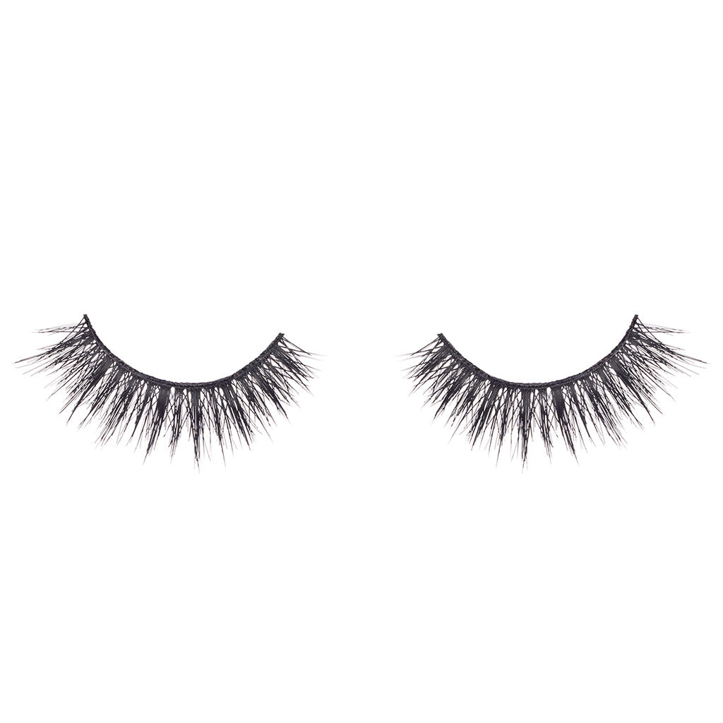 SWEED by Terry - Terryfic 3D (Lash Scan)