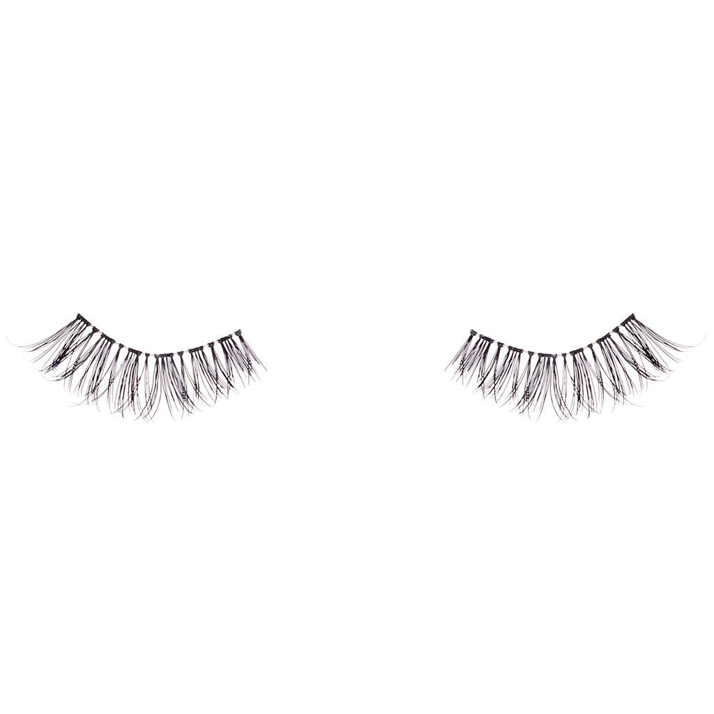 SWEED by Terry - Tete A Tete (Lash Scan)