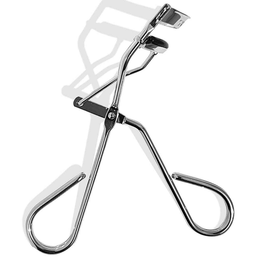 SWEED Eyelash Curler (Angled Shot)