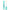 SWEED Pro Eyelash Growth Serum [3ml]