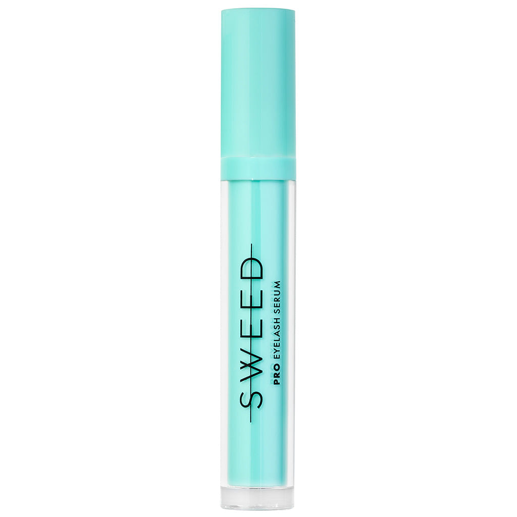 SWEED Pro Eyelash Growth Serum [3ml] Closed
