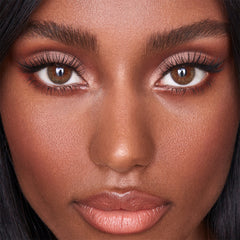 SWEED The Signature - No Lash-Lash (Model Shot 3)