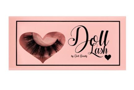 Doll Beauty in style Chloe Elizabeth 