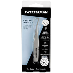 Tweezerman Blackhead Extractor (Packaging)