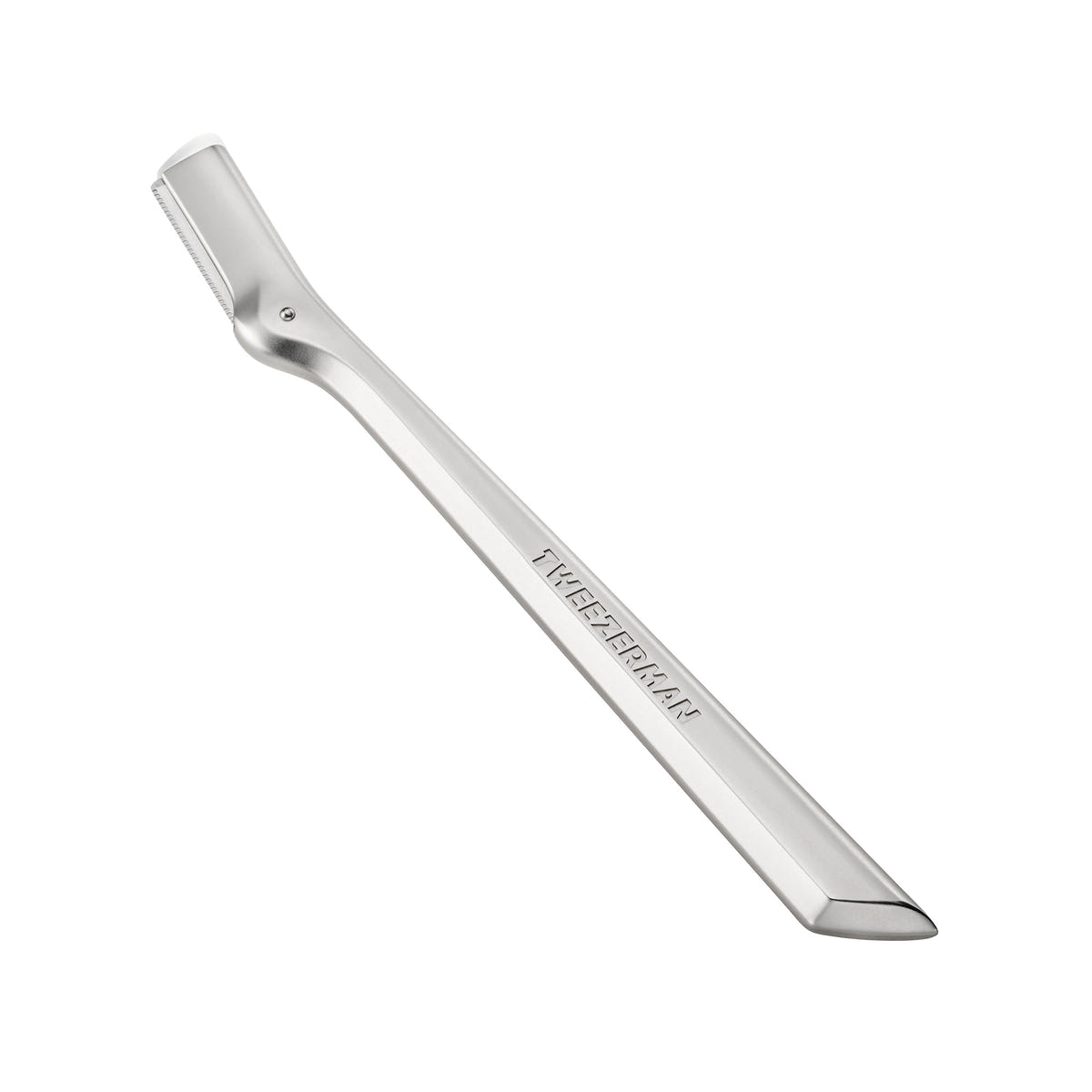Tweezerman Brow Razor (Loose)