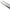 Tweezerman Brow Razor & Mini Slant Tweezer Set (Tweezer Close-Up)
