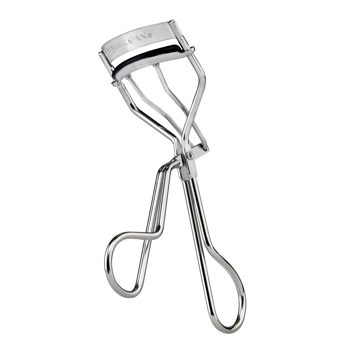 Tweezerman Classic Lash Curler (Loose)