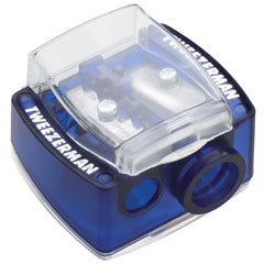 Tweezerman Deluxe Cosmetic Sharpener