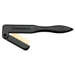 Tweezerman Folding iLash Comb (Loose)