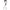 Tweezerman Great Grip Lash Curler