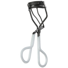 Tweezerman Great Grip Lash Curler