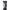 Tweezerman Great Grip Lash Curler (Packaging)