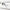 Tweezerman Great Grip Lash Curler (Lifestyle Shot)