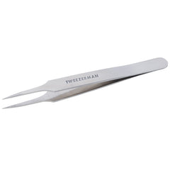 Tweezerman Ingrown Hair/Splintertweeze
