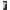 Tweezerman Ingrown Hair/Splintertweeze (Packaging)