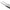 Tweezerman Ingrown Hair/Splintertweeze (Close-Up)