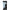 Tweezerman Mini Cuticle Nipper (Packaging)