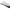 Tweezerman Mini Cuticle Nipper (Close-Up)