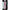 Tweezerman Mini Neon Nail Rescue Kit (Packaging)