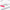 Tweezerman Mini Neon Nail Rescue Kit (Lifestyle Shot)