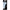 Tweezerman Mini Slant Tweezer Dusted Onyx (Packaging)