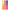 Tweezerman Neon Nail Kit (Nail Files)