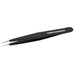 Tweezerman Point Tweezer Midnight Sky