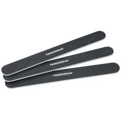 Tweezerman Professional Nail Files