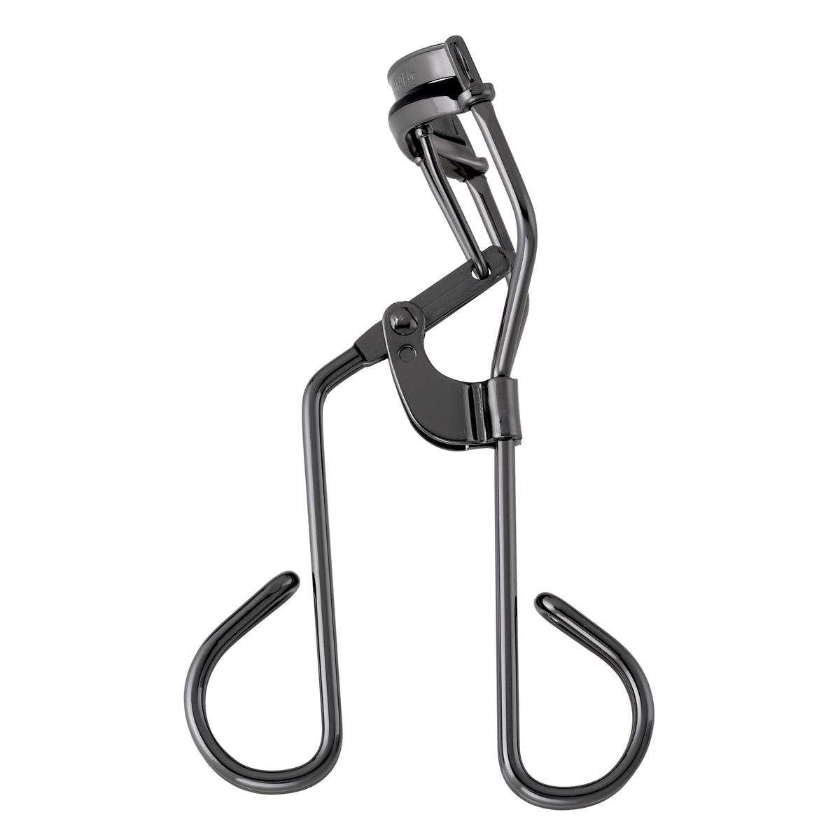 Tweezerman ProMaster Lash Curler (Loose)