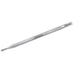 Tweezerman Pushy & Nail Cleaner