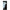 Tweezerman Pushy & Nail Cleaner (Packaging)