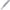 Tweezerman Pushy & Nail Cleaner (Close-Up)